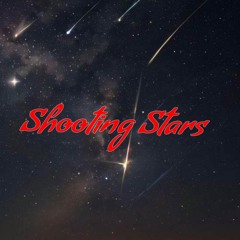 Shooting Stars (prod. by Juicy The Kidd)