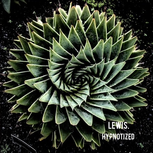 Trail Picks: Lewis. - Hypnotized [PHS081]