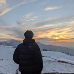 winter is coming