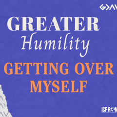 Sunday, June 8, 2025