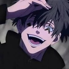 Ts too much (p. spaceboyry)