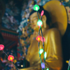 Ep. 514 Riflessioni sul Colore delle Sensazioni