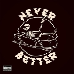 Coffin (Regium Mix)