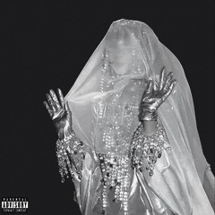 NEW NARCS @starfinesse beats