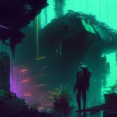 Plant Operation