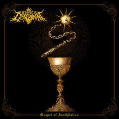 Slamming Deathcore