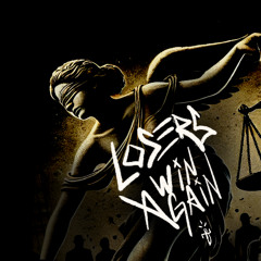 Losers Win Again-demo
