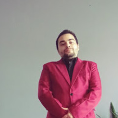 Twerk The Magic X Josh_Da_Producer (songwarz WIN) Round 1 Vs marquis) #WeAreJerseyTV