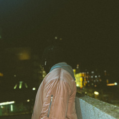 PARTYNEXTDOOR - Wus Good/Curious (TENNDITION)
