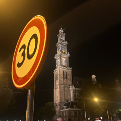 amsterdam30