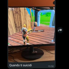 rai gulp conn brughi e ale 1c ehehehehe