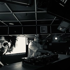 D3 M0M3NT0 ALEXUZ.WAV