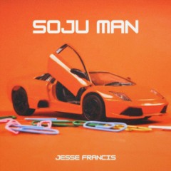 Soju Man