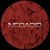Artwork for Delictum [NEOACID04LP]