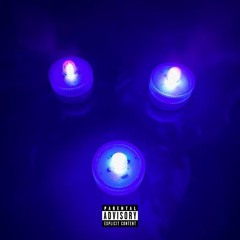 no love no trust (cypher) (ft. XX1Ø, Sawz, wockstarrsyn, ian! & GHETTO CUPID) (Prod. Rollie)