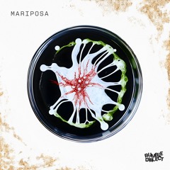 RD003: W3C - Mariposa EP [Out on June 6th, 2025]