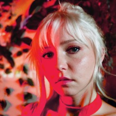 The Human Experience