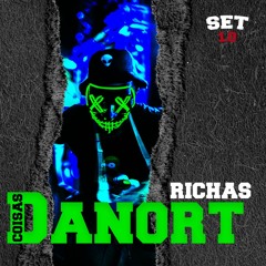 Coisas DaNORT - 1.0