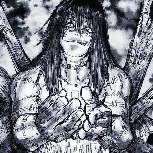 𝖘𝖑𝖚𝖘𝖍𝖎𝖎 - 𝖆𝖑𝖑 𝖎 𝖓𝖊𝖊𝖉 (𝖇𝖊𝖘𝖙 𝖕𝖆𝖗𝖙 + 𝖘𝖑𝖔𝖜𝖊𝖉)