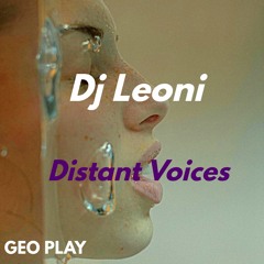Dj Leoni - Distant Voices
