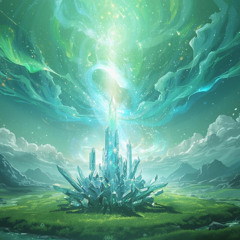 New Earth Frequency Activation