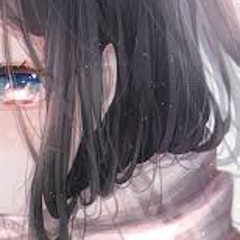 Black tears (sickosoulja & trxll)