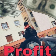 Profit Freestyle