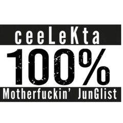 01 Dee DeeJay on Di 1's N 2000's