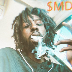 Gaudy Laflame - $ex Money & Drugz