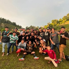 FUNKOT PENJAGA HATI X ORANG YANG SALAH REQ #BongkakewSquad - DJ IHSANPRATAMA