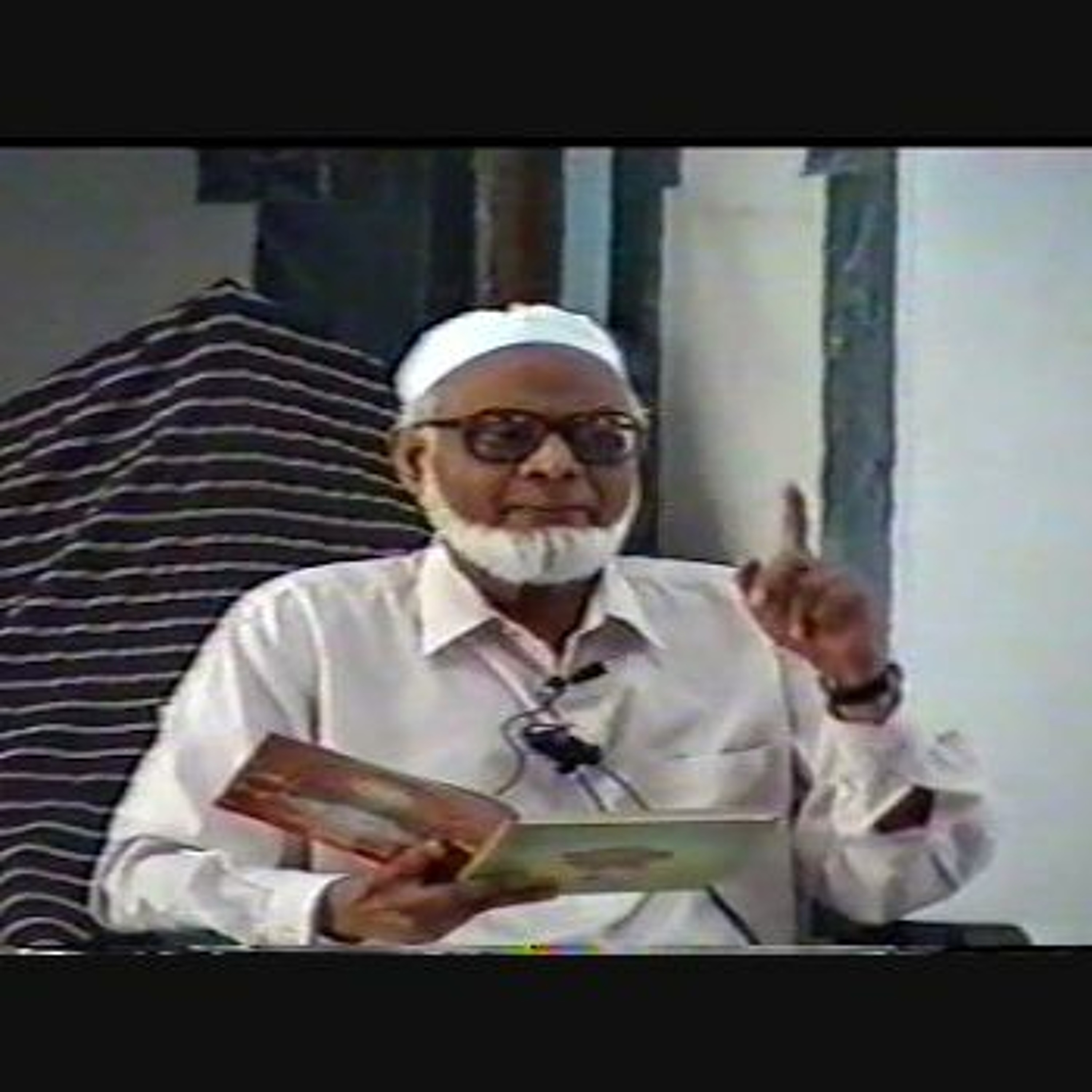 068-Al-Qalam-34-52 episode artwork