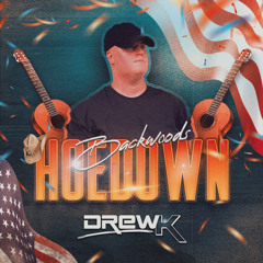 Backwoods HOEDOWN