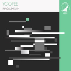 Yoofee - Requiem