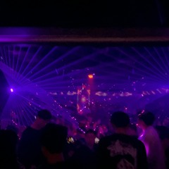 Sinsa Mixsets