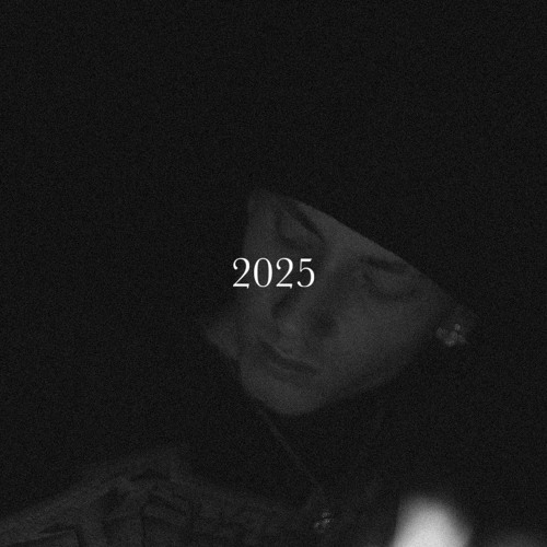 it's been a while... soon, however