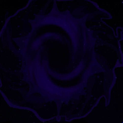 Terraria Ultranium Mod - "The Hungering Shadows" (Abyssal Armageddon Theme)