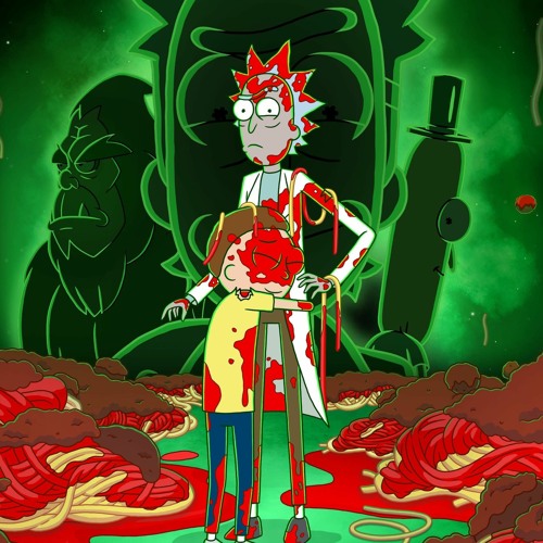 How to Watch 'Rick and Morty' Season 7 Online for Free