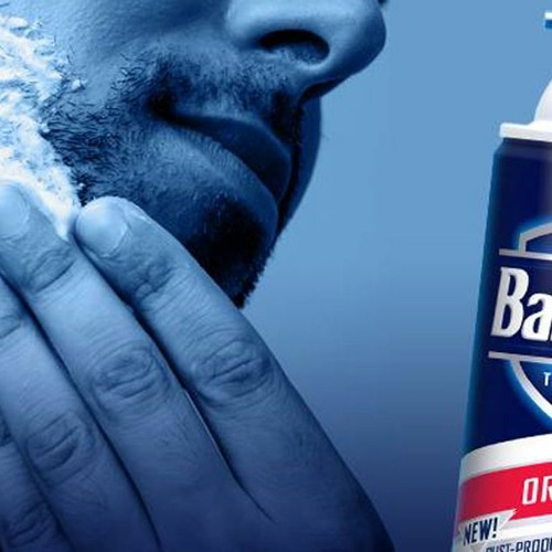 Barbosol