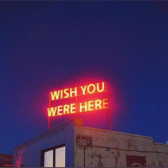 How It Feels (Slowed)