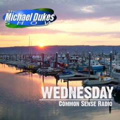 Wednesday 9/10/25 | MatSu's Kendal Kruse | Fbx's JT McComas-Roe