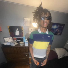 feel like blake(prod.boolie)