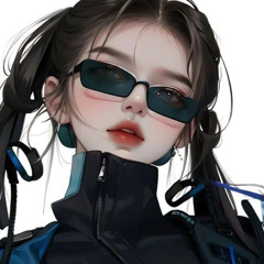 [nightcore]Charli XCX - Party 4 U