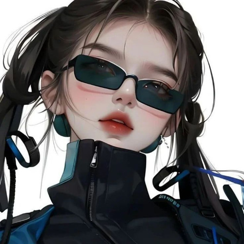 [nightcore]Charli XCX - Party 4 U