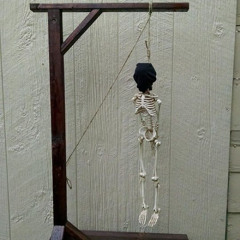 Noose