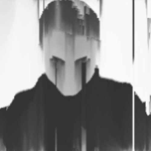 Conspiracy To Extinction Extended Live Version Version I By Manon Mannoni