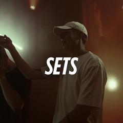 SETS