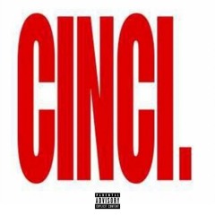 geeko! - CINCI