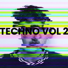 TECHNO VOL 2