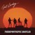 Artwork for Daft Punk ft. Pharrell Williams, Nile Rodgers - Get Lucky (THEBOYWITHSPEC Bootleg)[FREE DOWNLOAD]