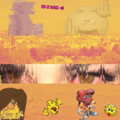 BB KDOM <3   (ft. Sohiim)